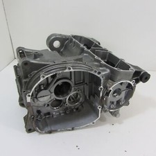 Kawasaki ZZR 600 E ZX600DE Engine Housing Gearbox Engine Block B9879
