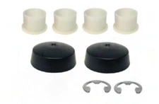 MerCruiser ALPHA 1 GEN II POWER TRIM RAM BUSHING 53-815949  23-815950 19-815951