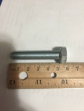 Vw Type 2 Engine Smog Pump Bolt To Plug That Hole 4 Bolts