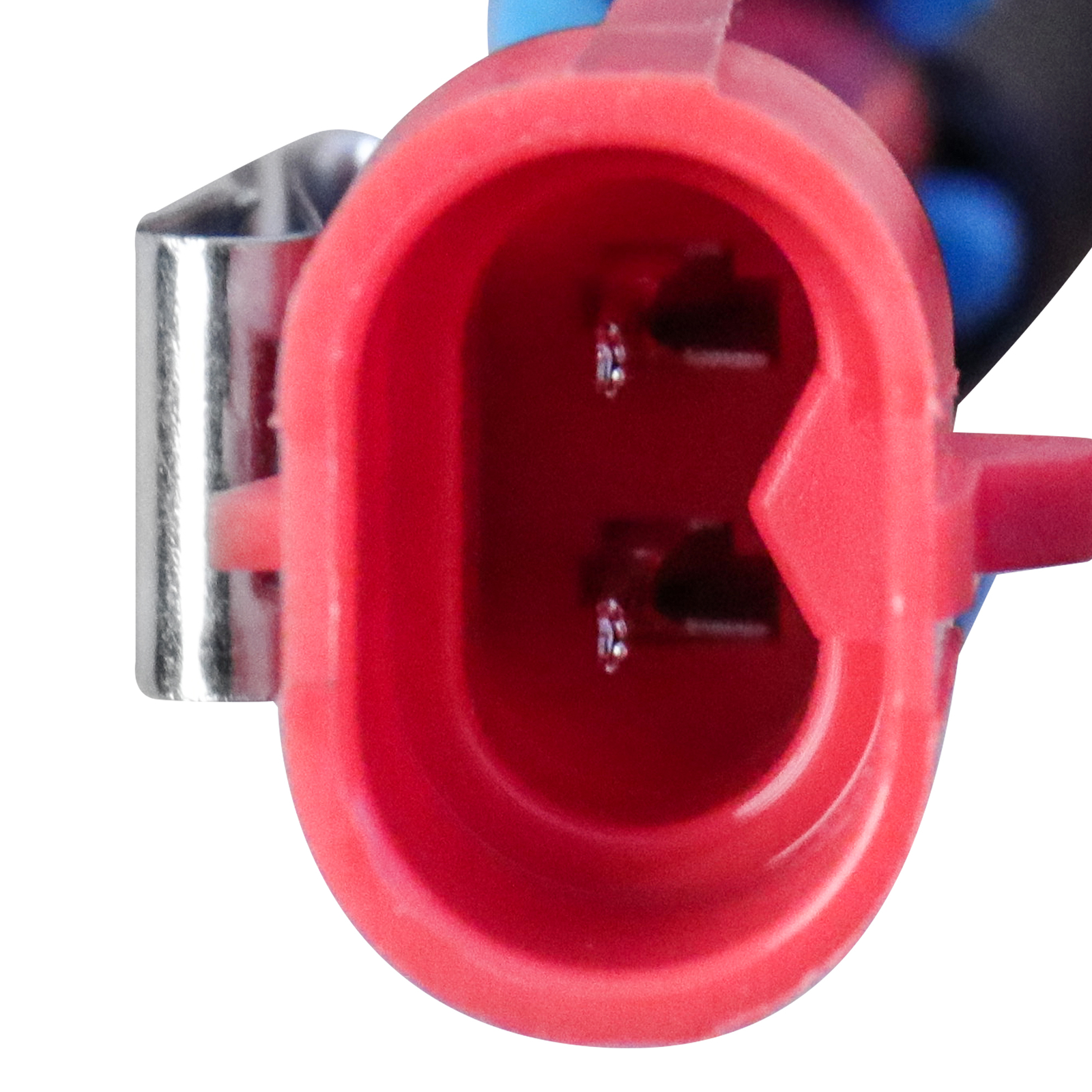 EVAP Vapor Canister Vent Solenoid For 19992010 Chevy Silverado GMC Sierra eBay