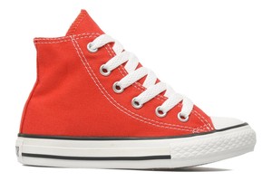 converse x tyler golf