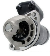 Anlasser Starter für Polaris Quad Sportsman 850 Polaris 850 XP EPS