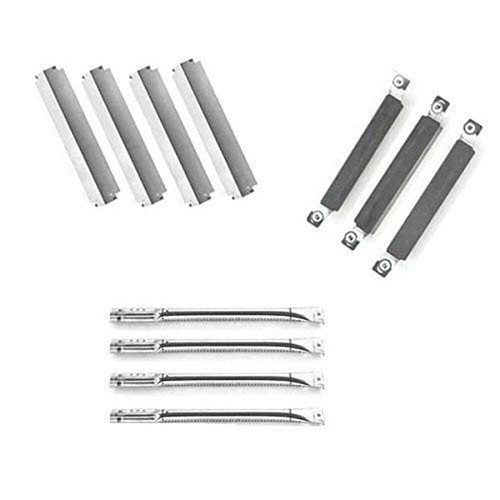 Repair Kit Charbroil Professional 463268008 Gas Grill Models - Picture 1 of 4