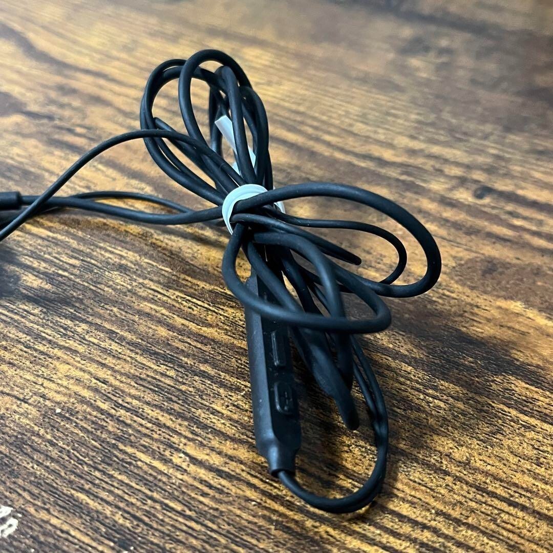 Sony STH50C Hi-Res Audio USB Type-C Connect In-Ear Sony STH50C Hi-Res Audio USB Type-C Connect In-Ear