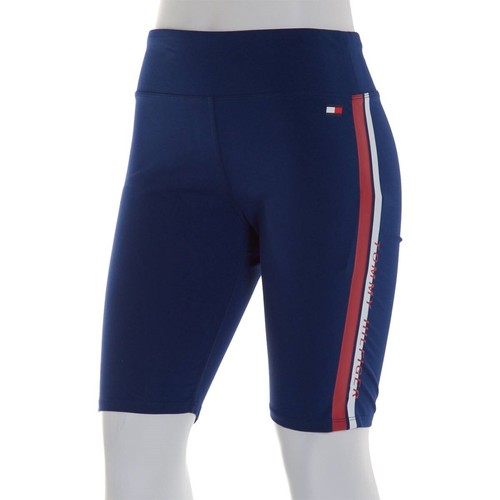 Tommy Hilfiger 266462 Women Stripe 