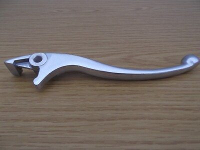 Bremshebel vorne Lexmoto Michigan 125 (ZS125-79) E4 EFI Sinnis Hoodlum 125 NEU