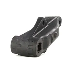 Automann Peterbilt Hanger M1715