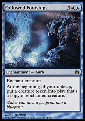 mtg blueprint cards Print your image' Custom MTG Playmat
