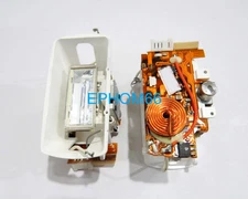 Housing Box For Canon Speedlight 580EX II Flash Lamp Tube Camera Repair Part