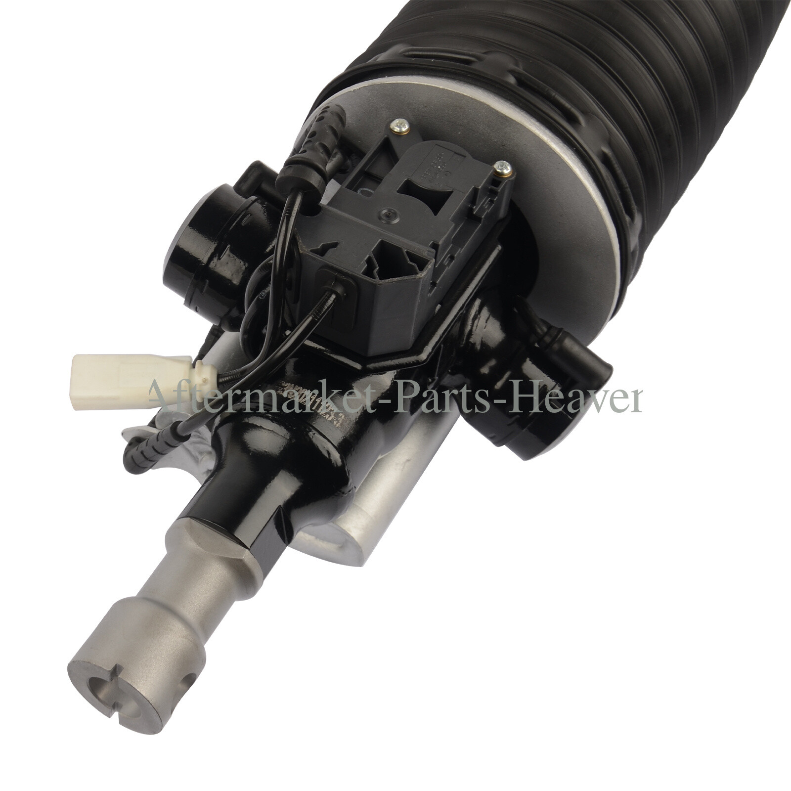Front Left Air Suspension Strut for Rolls-Royce Ghost RR4 Wraith RR5 2008 - 2019