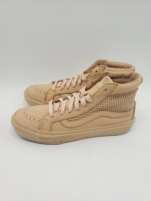 vans721278
