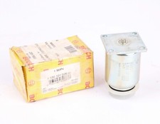 Bosch 0330101026 Shutdown Solenoid, 24V