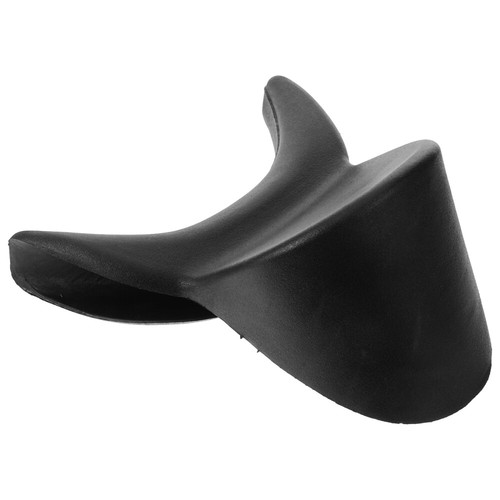 Sonew oreiller de baignoire Oreiller de Bain Spa, Haute Résilience