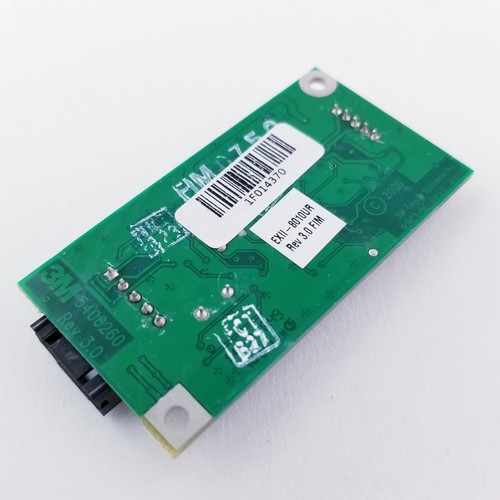 Original  EXII-8010UR Touchscreen Controller USA Seller and Free Shipping