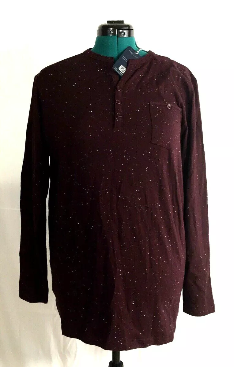 Michael brandon premium apparel deals