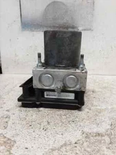 2007-2009 Hyundai Santa FE Abs Anti-Lock Brake Pump Module Assembly FWD