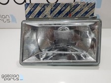 Ampoule Fiat REGATA