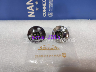1pcs New connector SANWA SCK-1604-R