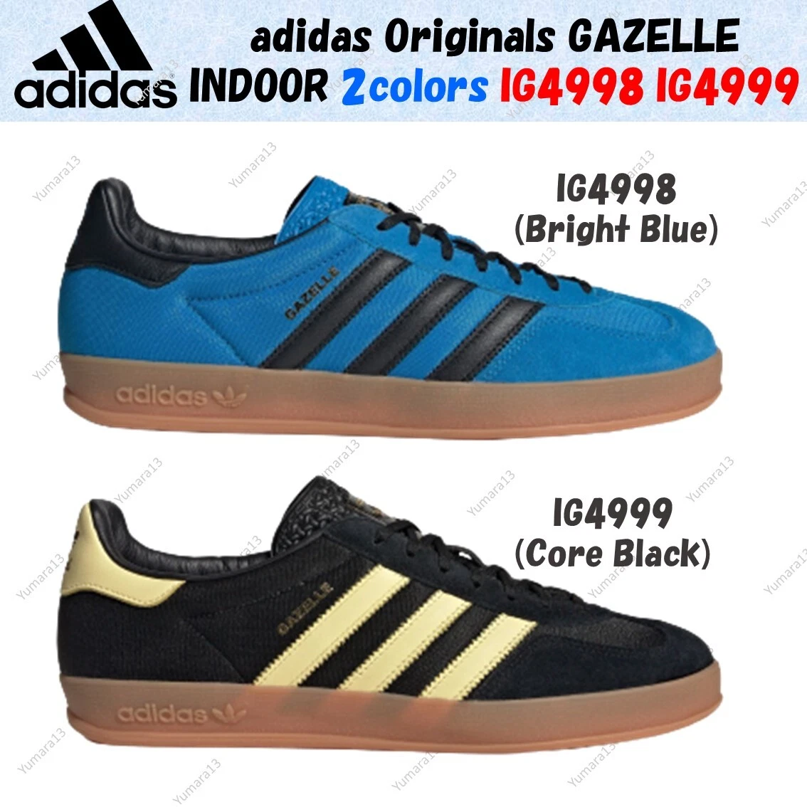Adidas store gazelle 20