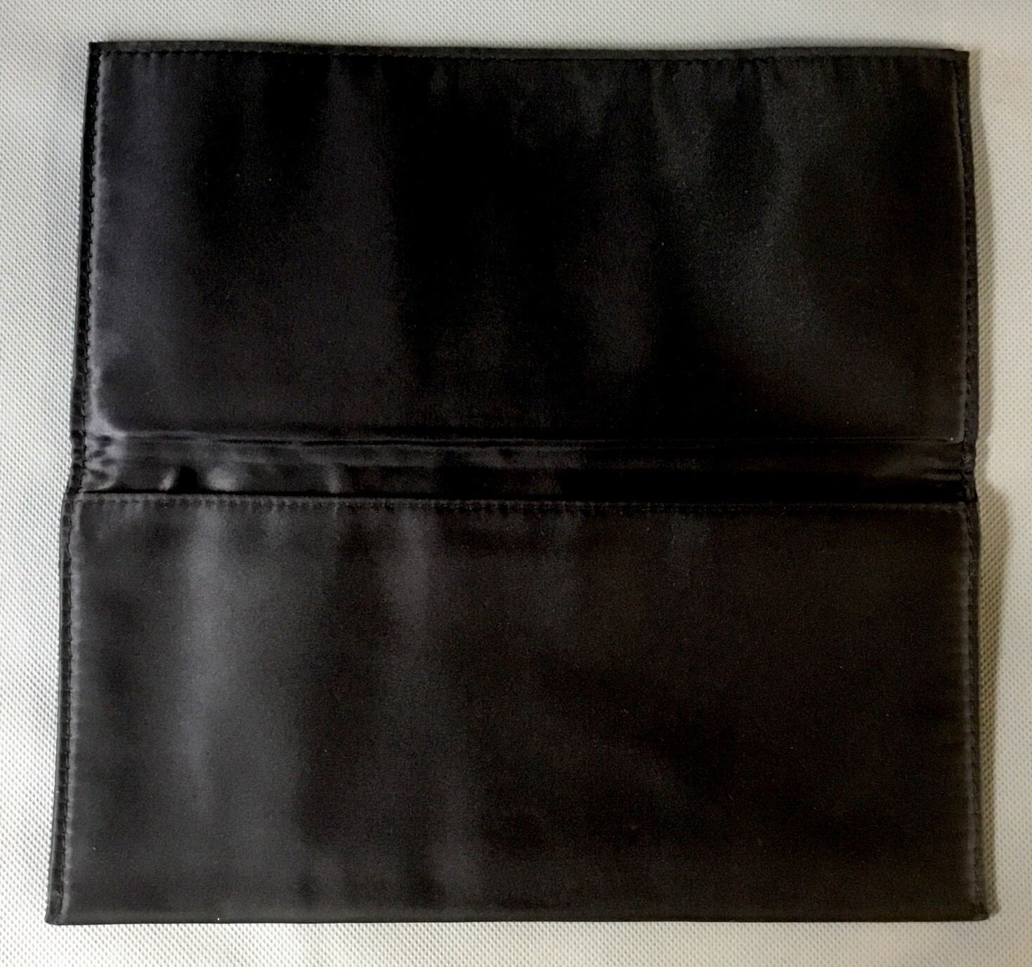 SAINT LAURENT Sacchetto profumo YSL