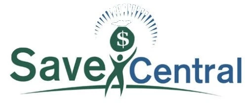 Lector de libros electrónicos y tablet OTTERBOX Scratch Estuches, Fundas y teclado Folios Para Apple iPad Mini 4