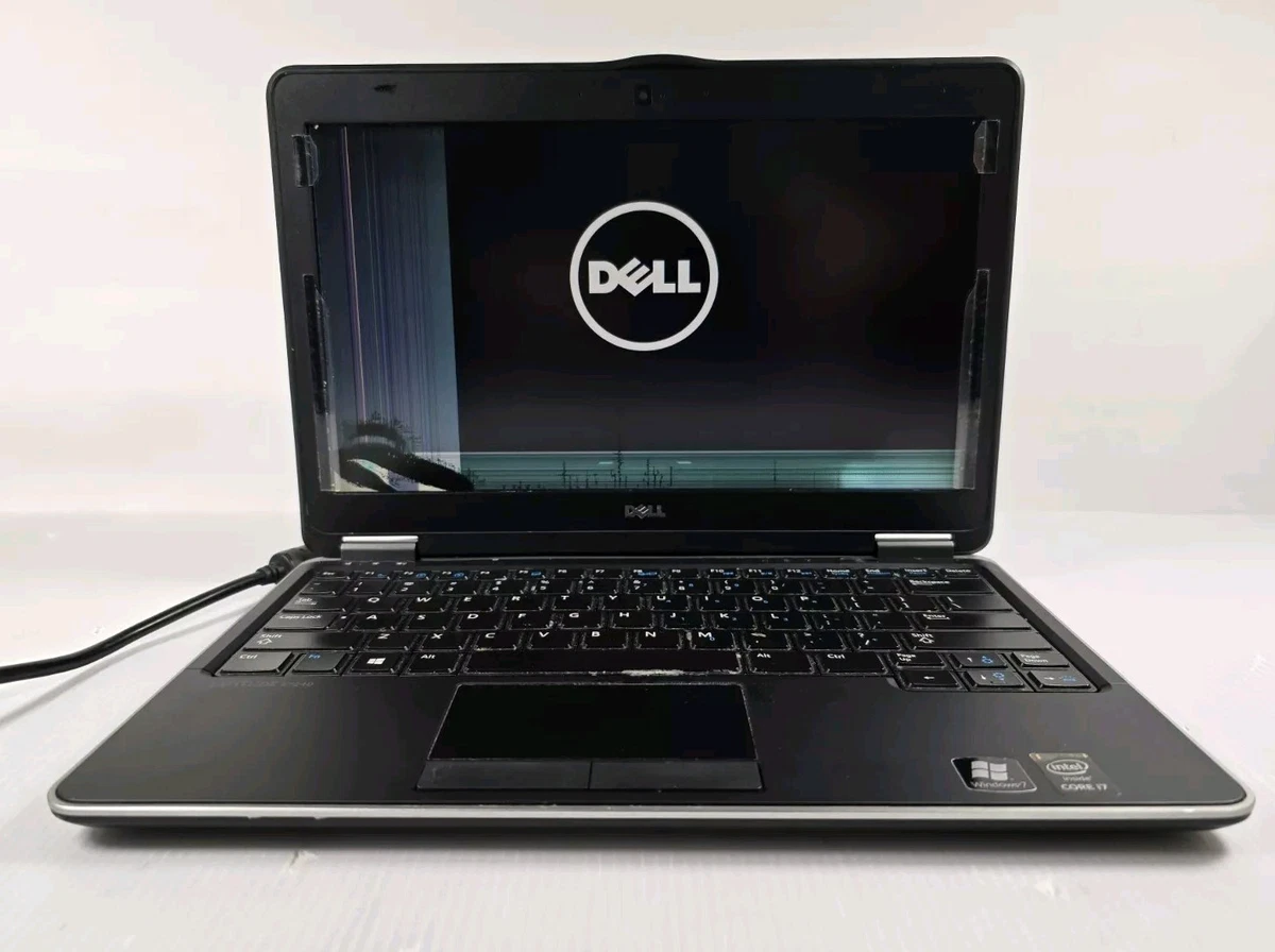 Dell Latitude E7240 PC Laptops & Netbooks for Sale - Shop New