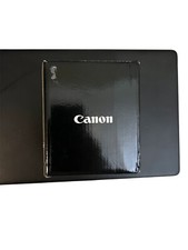 Canon RF 50mm f/1.8 STM - Mirrorless Camera Lens