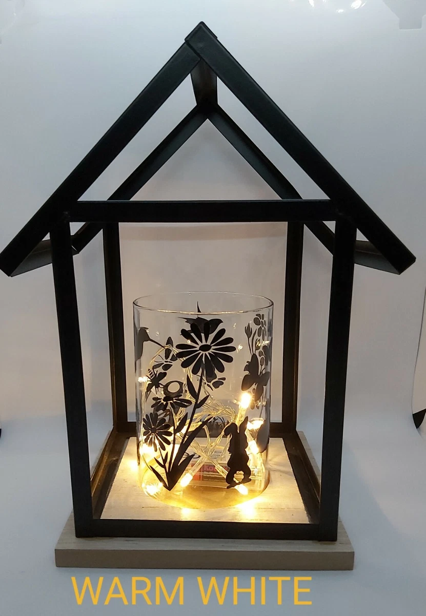 Lantern 2024 lights indoor