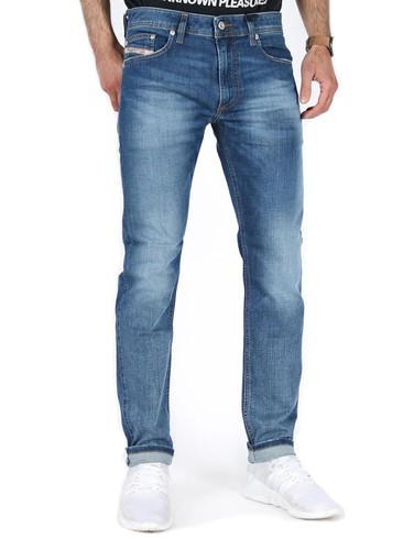 Jeans Pants Slim Skinny | eBay