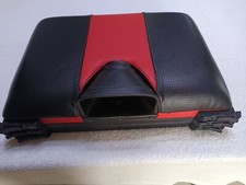 Pêche au Coup siege station de pêche Daiwa 500 tournament