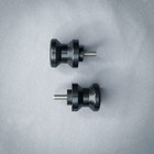Paddock Stand Bobbins Swingarm Crash Pads Accessories for Yamaha YZF-R6 1998–16