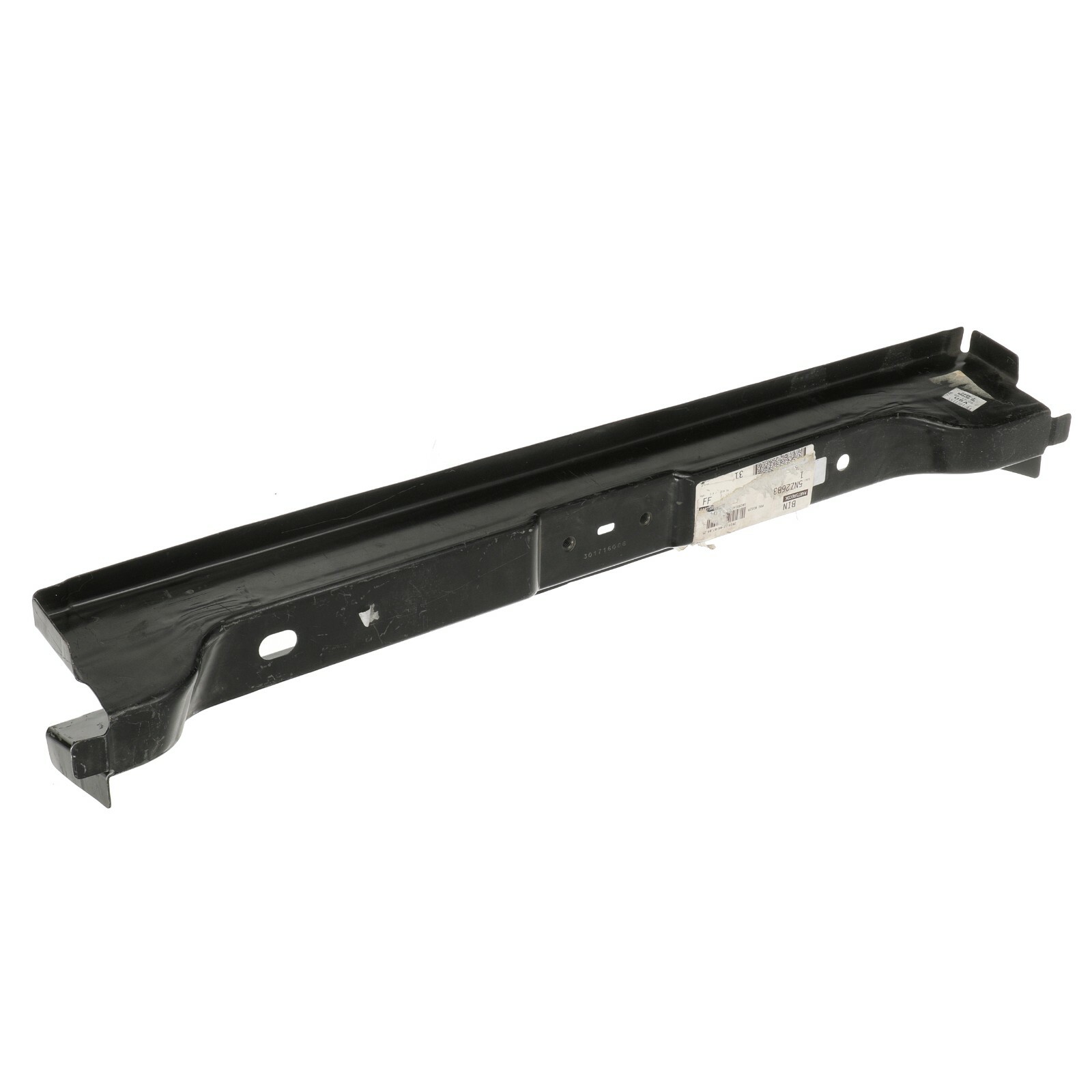 Gato de repuesto para MOPAR Nitro Liberty (N/P 55113016AA)