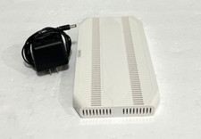 Unitek 10-Port USB Smart Charging Station for Multiple Devices/Tablets/Phones