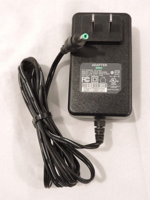 Comcast Approved EPS-2 AC Power Adapter CYUS30-050300B, 5V, 3A
