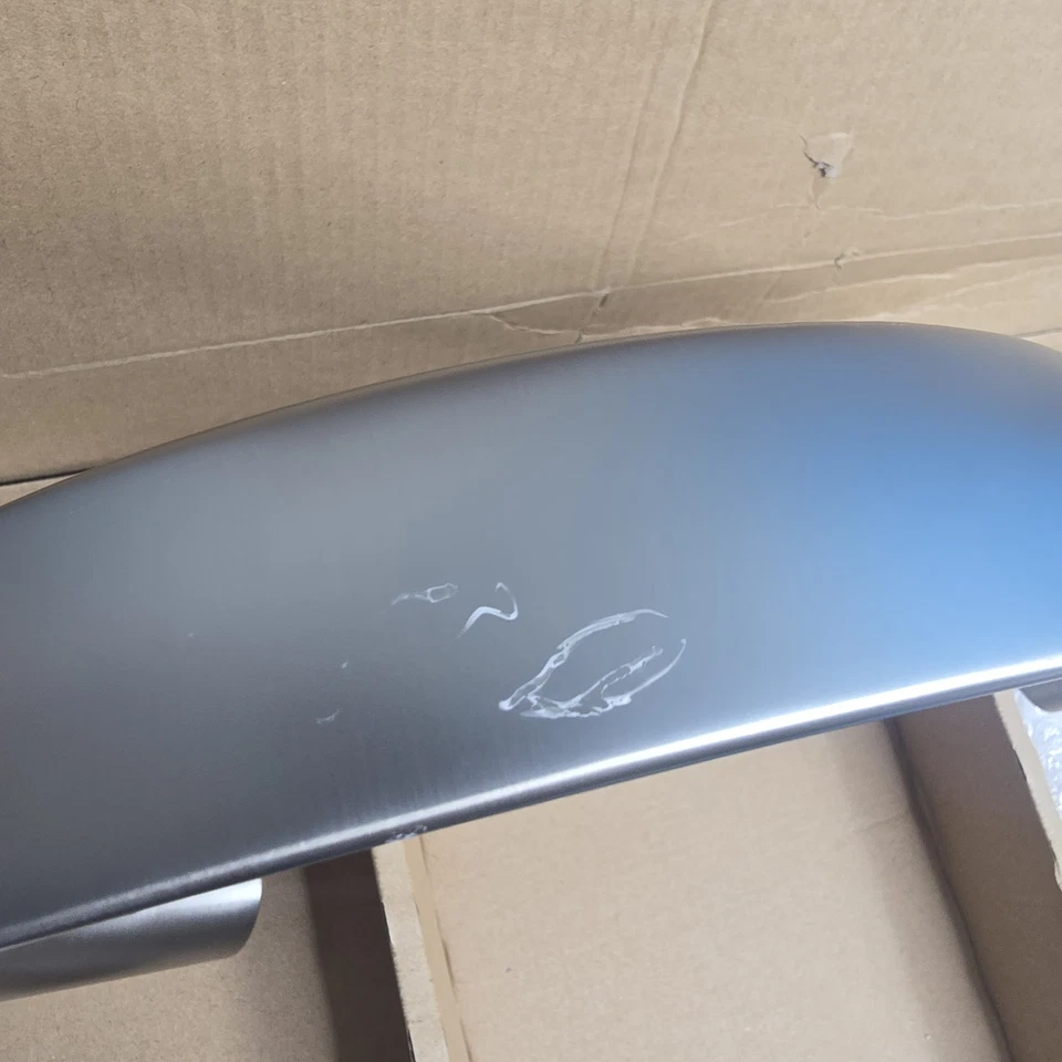 Delta 19824LF-SP Keele Spotshield Acero Inoxidable Grifo de Cocina Extraíble ARAÑAZOS  Foto 3 de 4