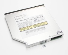 V000120930 Toshiba DVD Super Multi W/ Lf "GRADE A"