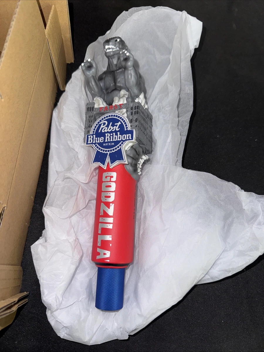 Pabst Tap Handle | eBay