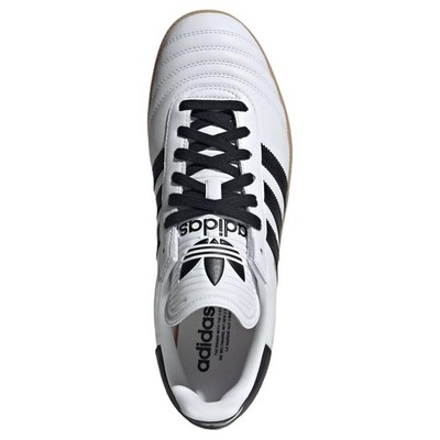 Adidas Samba Jp White Black Gum JQ9055 | eBay display picture 3