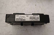 Renault Grand Scenic MK3 2009-16 Sat Nav Control Module 280246043R