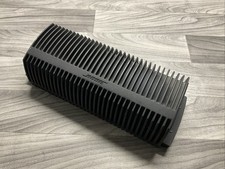Bose Lifestyle SA2 Home Stereo Amplifier Black 120VAC 220W Two-Channels Compact