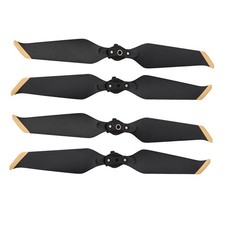 Dji Mavic 2 Pro Low-bruit Remise Rapide 8743F