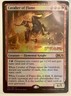 Cavalier of Flame Core Set 2020 Foil