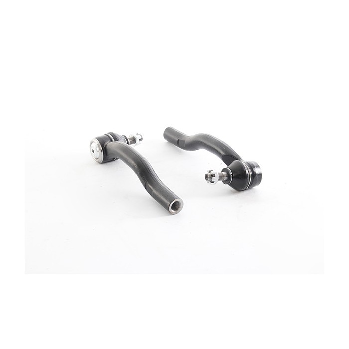 Rotule de direction avant gauche pour Toyota Camry 2.0 2.4 3.0