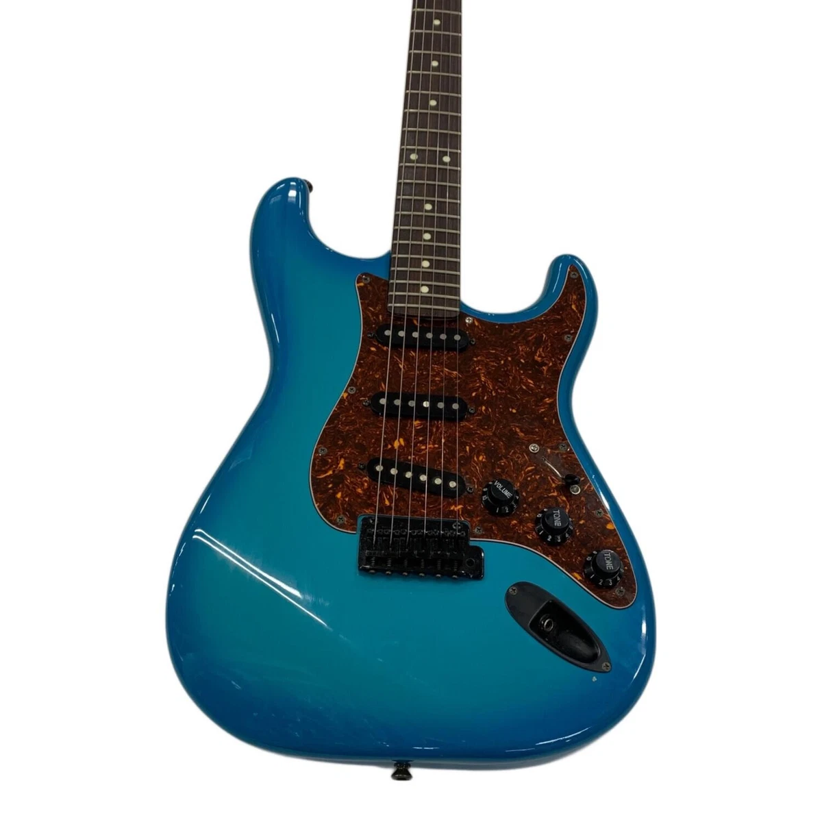 Bill Lawrence Electric Guitars for sale | eBay