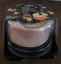 TETE DE MOINE KÄSEHOBEL NEU Käseschaber, Käsereibe ohne Käse Swiss Made