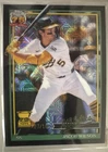 2026 Topps Series 1 1991 Topps Chrome