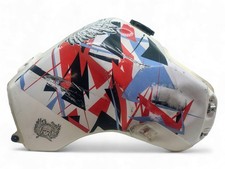 Kraftstofftank YAMAHA XTZ 660 TENERE 91-99