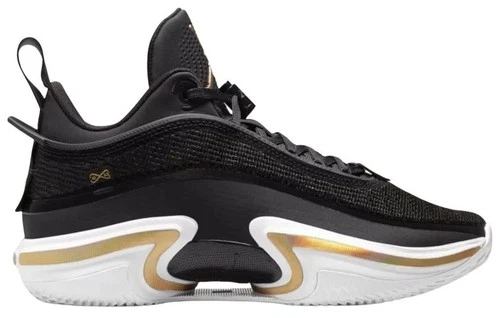 Jordan 36 PF Low DMP