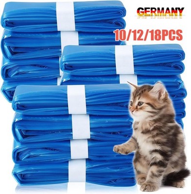 12X Vollständig kompatibel Nachfüllkassette Angelcare Dress Up XL Tommee Tippee