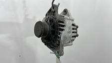 Alternateur Hyundai I30